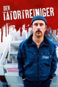 Der Tatortreiniger: Season 4