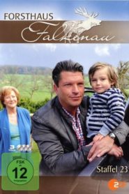 Forsthaus Falkenau: Season 23
