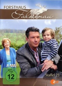 Forsthaus Falkenau: Season 23