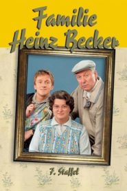 Familie Heinz Becker: Season 7