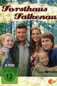 Forsthaus Falkenau: Season 18