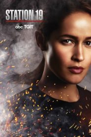 Seattle Firefighters – Die jungen Helden: Season 2