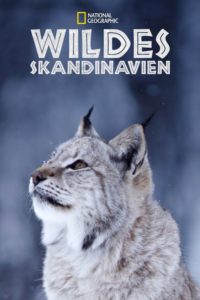 Wild Nordic: Season 1