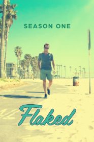 Flaked: Season 1