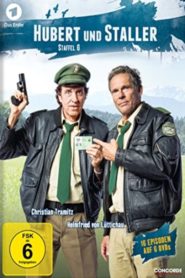 Heiter bis tödlich – Hubert und Staller: Season 6