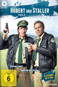 Heiter bis tödlich – Hubert und Staller: Season 6