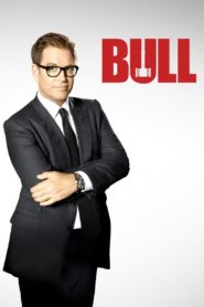 Bull: Season 4