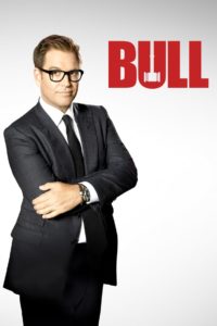 Bull: Season 4