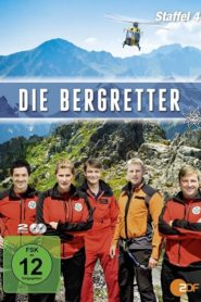 Die Bergretter: Season 4