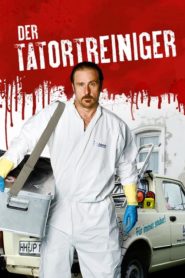 Der Tatortreiniger: Season 3