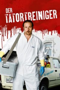 Der Tatortreiniger: Season 3