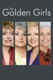 Golden Girls: Season 7