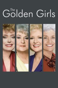 Golden Girls: Season 7