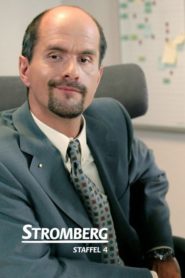 Stromberg: Season 4