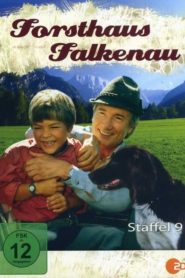 Forsthaus Falkenau: Season 9