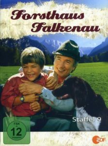 Forsthaus Falkenau: Season 9
