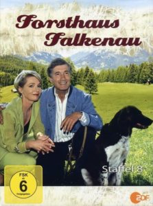 Forsthaus Falkenau: Season 8