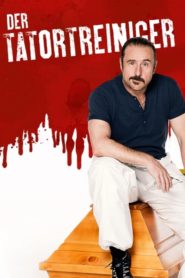 Der Tatortreiniger: Season 5