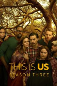 This Is Us – Das ist Leben: Season 3
