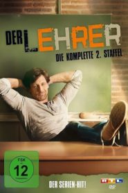 Der Lehrer: Season 2