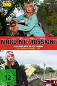 Mord mit Aussicht: Season 1