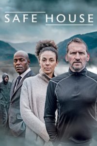 Safe House: Season 1