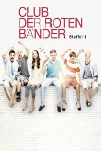 Club der roten Bänder: Season 1