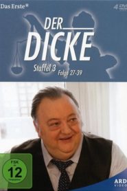Der Dicke: Season 3