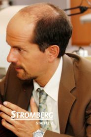 Stromberg: Season 2