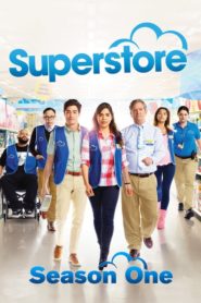 Superstore: Season 1