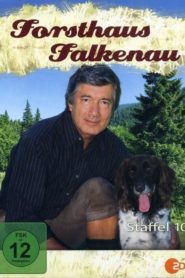 Forsthaus Falkenau: Season 10