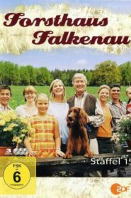 Forsthaus Falkenau: Season 15