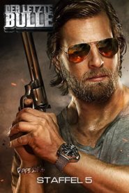 Der letzte Bulle: Season 5