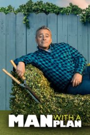 Man with a Plan: Season 4