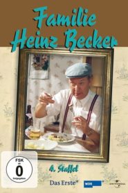 Familie Heinz Becker: Season 4