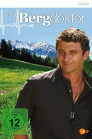 Der Bergdoktor: Season 1