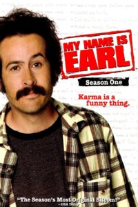 My Name Is Earl: Season 1