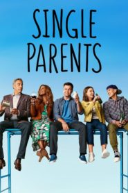 Single Parents: Season 2