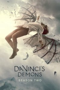Da Vinci’s Demons: Season 2