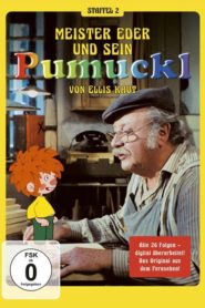 Meister Eder und sein Pumuckl: Season 2