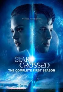 Star-Crossed: Season 1