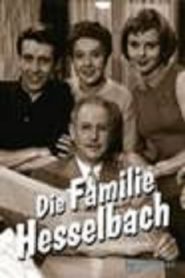 Die Hesselbachs: Season 2