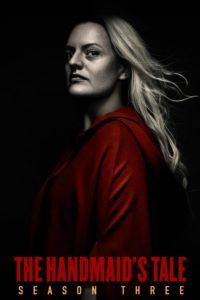 The Handmaid’s Tale – Der Report der Magd: Season 3