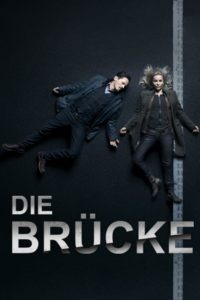 Die Brücke – Transit in den Tod: Season 4