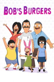 Bob’s Burgers: Season 11