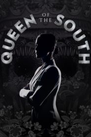 Queen of the South