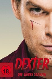 Dexter: Season 7