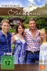 Forsthaus Falkenau: Season 22