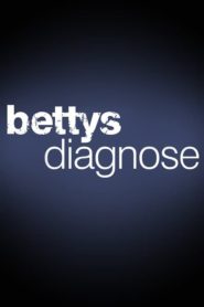 Bettys Diagnose: Season 6