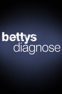 Bettys Diagnose: Season 6